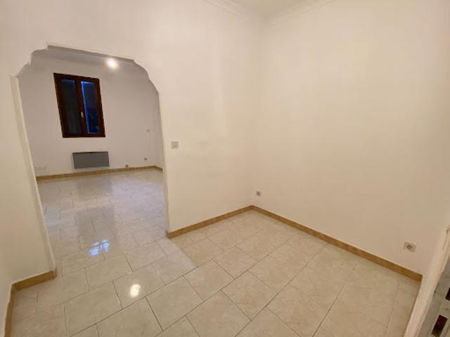 Maison location à Nîmes, Sommières