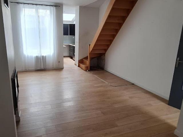 Maison location à Lille, Roubaix