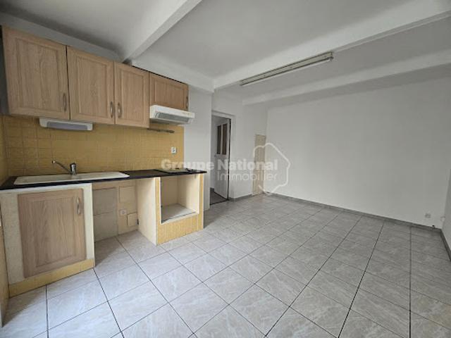 Maison location à Nîmes, Jonquières-saint-vincent
