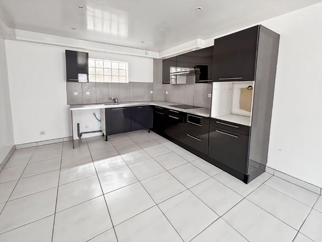 Maison location à Évry, Mennecy