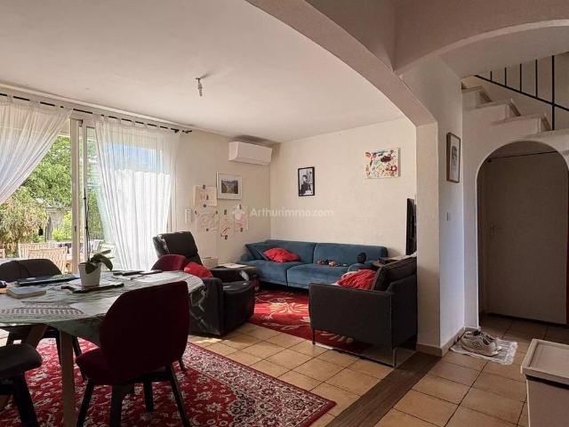 Maison location à Albi, Gaillac