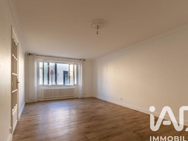 Maison location à Nantes, Pays de la Loire