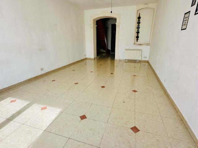 Maison location à Béthune, Lillers