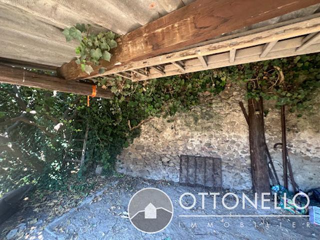 Maison location à Arrondissement de Draguignan, Roquebrune-sur-argens