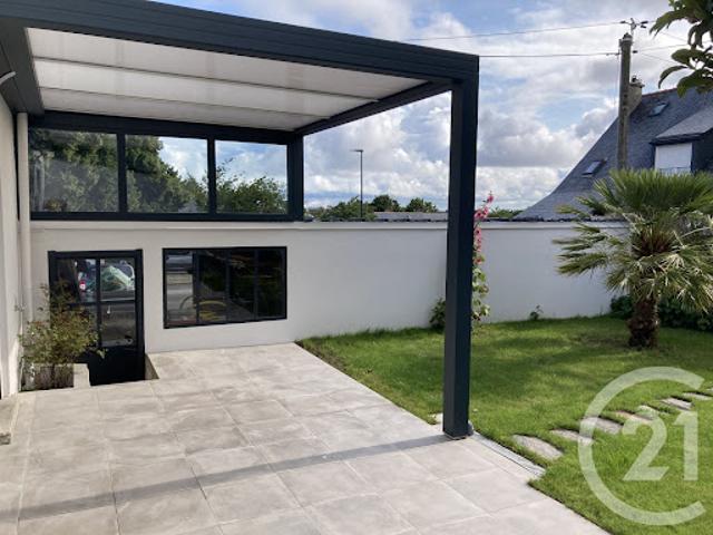 Maison location à France métropolitaine, Bretagne