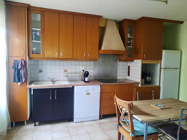Maison location à Montauban, Réalville