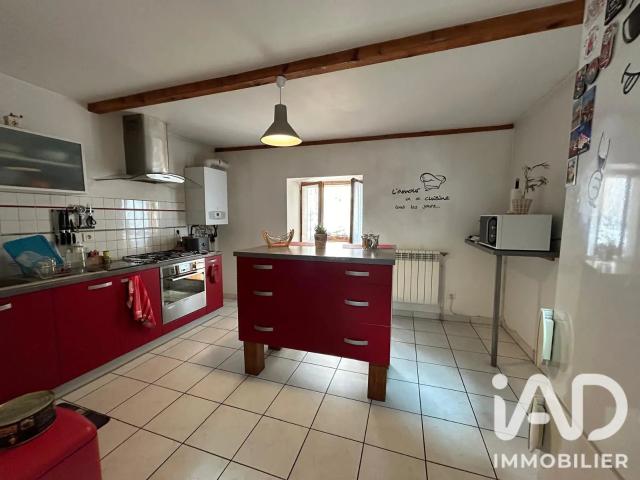 Maison location à Tournon-sur-Rhône, Tournon-sur-rhône