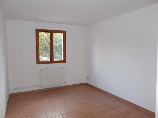 Maison location à Compiègne