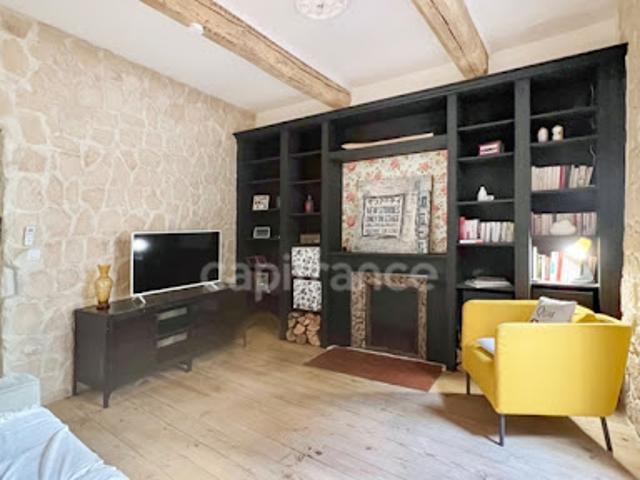 Maison location à Montpellier, Marsillargues