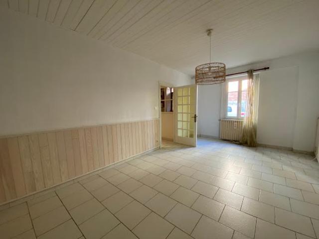 Maison location à Montauban, Caussade