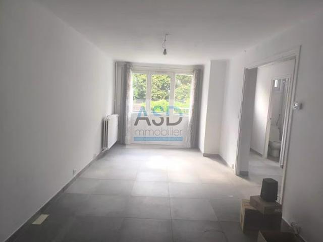 Maison location à Lille, Tourcoing