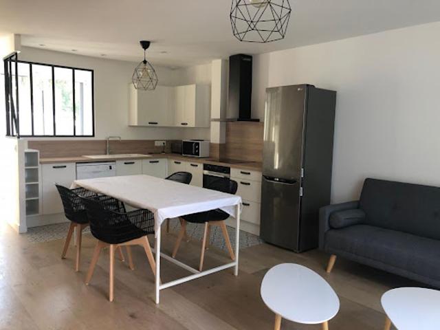 Maison location à Lyon, Métropole de Lyon