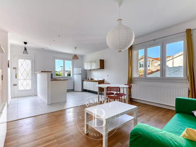 Maison location à Lyon, Métropole de Lyon
