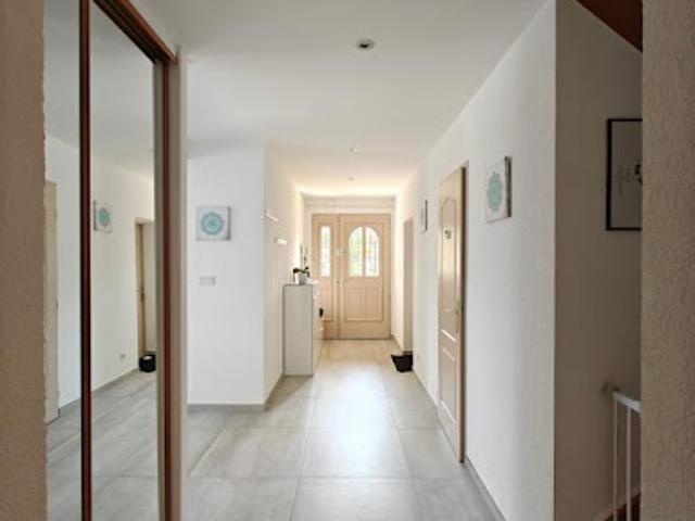 Maison location à Thonon-les-Bains, Veigy-foncenex