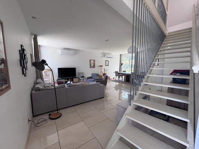 Maison location à Pau, Lescar
