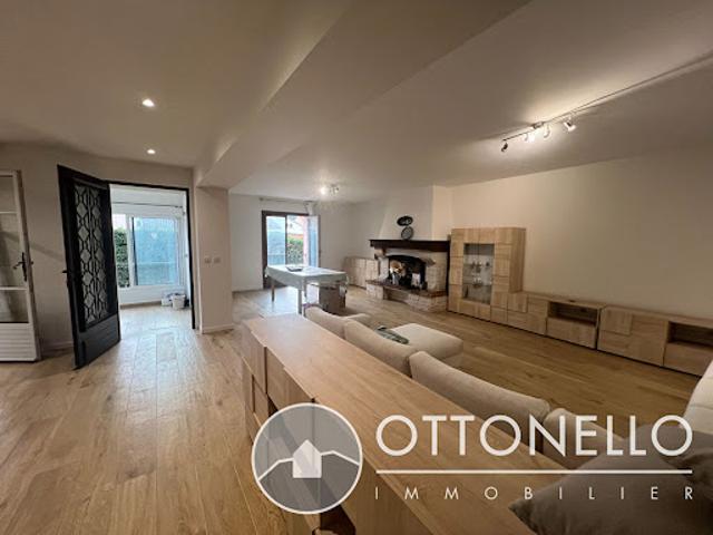 Maison location à Arrondissement de Draguignan, Roquebrune-sur-argens