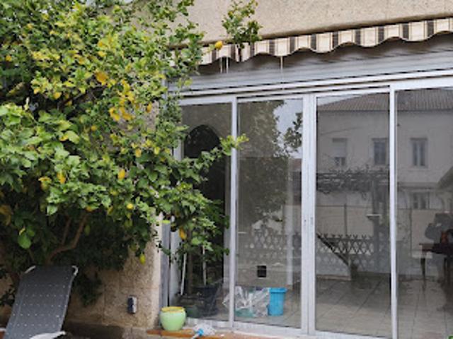 Maison location à Béziers