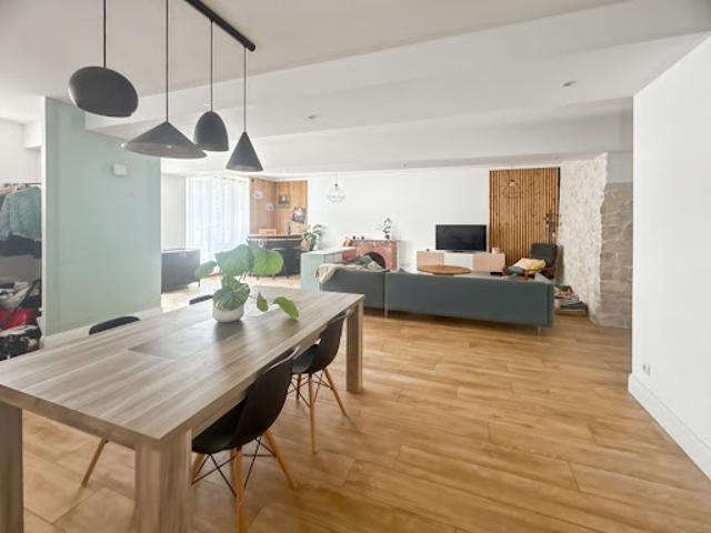 Maison location à Artenay, Loiret