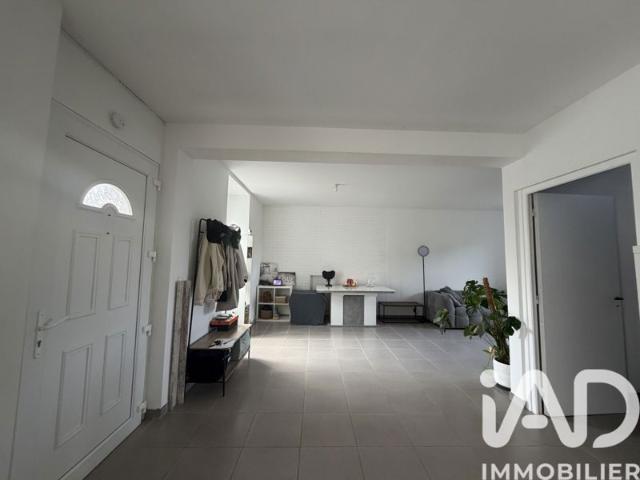 Maison location à Guingamp, Bretagne