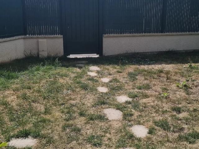 Maison location à Compiègne