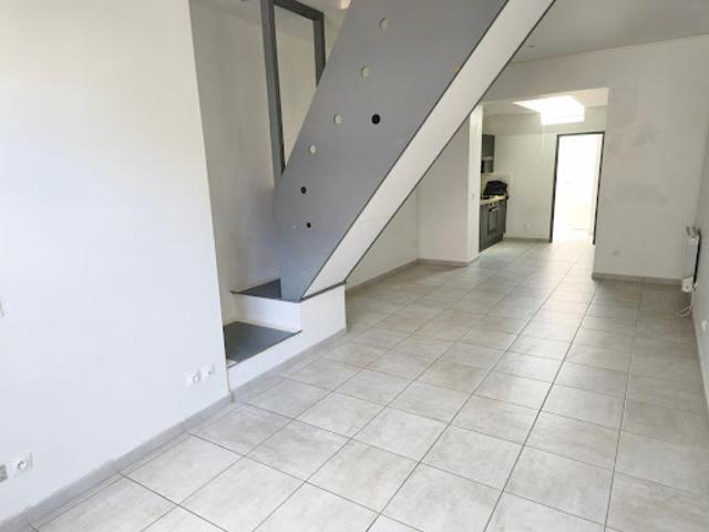 Maison location à Lille, Tourcoing