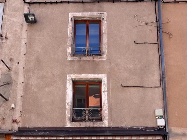 Maison location à Artaud, Le Monastier-sur-Gazeille