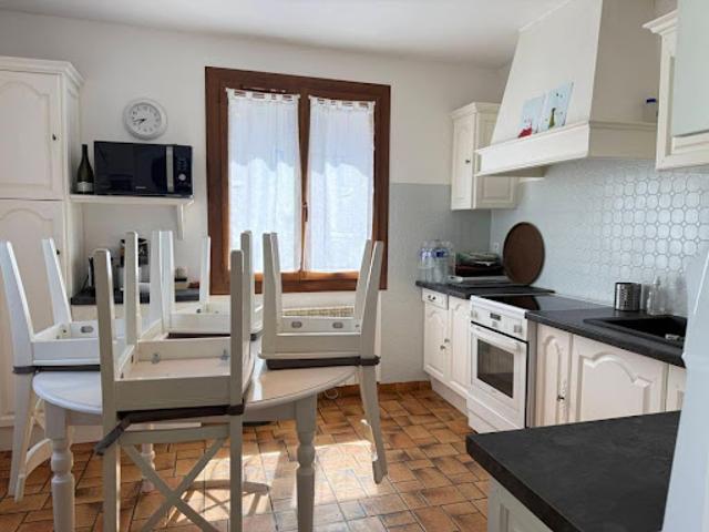 Maison location à Mende, Serverette