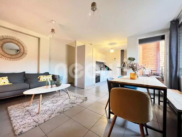Maison location à Lyon, Métropole de Lyon