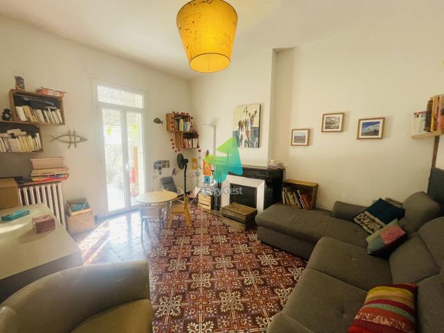 Maison location à Perpignan