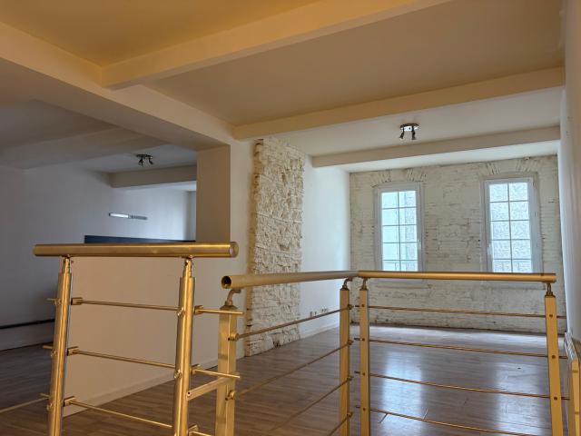 Appartement location à Sélestat-Erstein, Ville