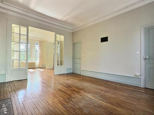 Maison location à Périgueux