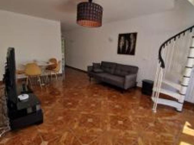 Maison location à Sarcelles, Deuil-la-barre