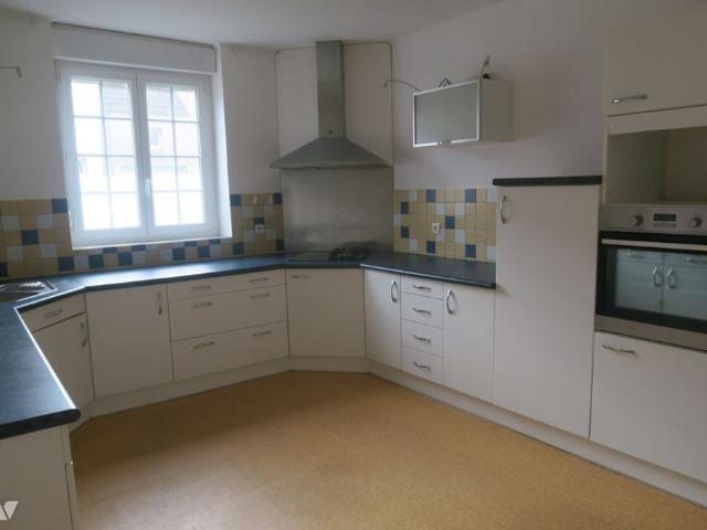 Maison location à Cherbourg, Rauville-la-bigot