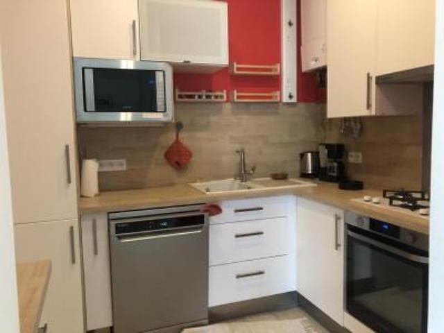 Maison location à France métropolitaine, Bretagne