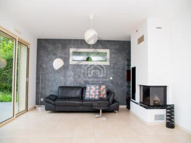 Maison location à Gex, Divonne-les-bains