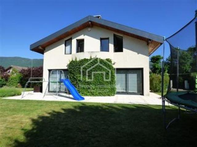 Maison location à Gex, Divonne-les-bains