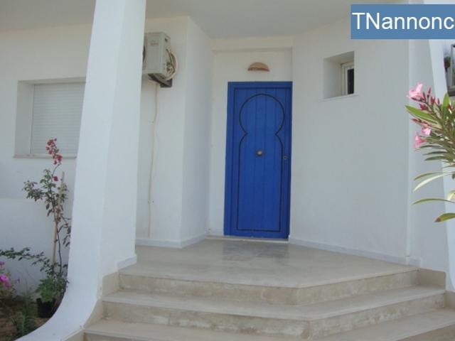Appartement location