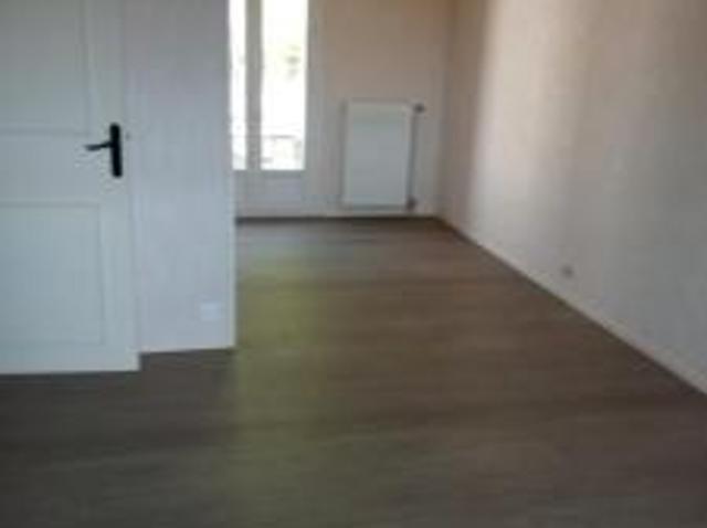 Maison location à Domérat, Allier