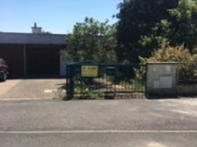 Maison location à Nancy, Dommartemont