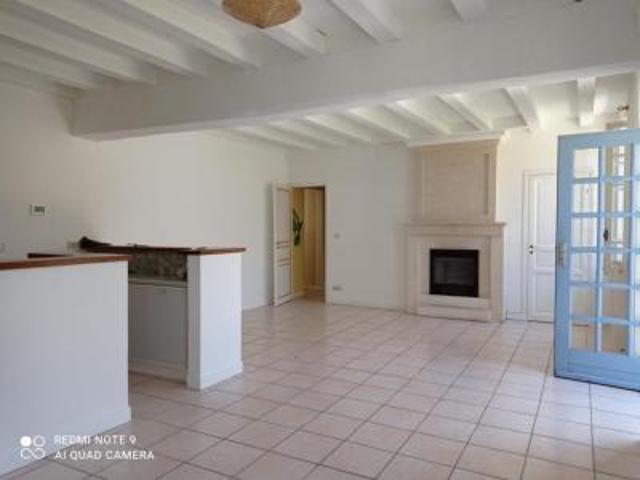 Maison location à Le Mans, Ecommoy
