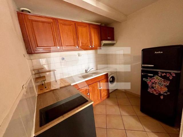 Maison location à Montpellier, Marsillargues