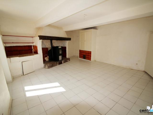 Maison location à Lodève, Saint-gély-du-fesc