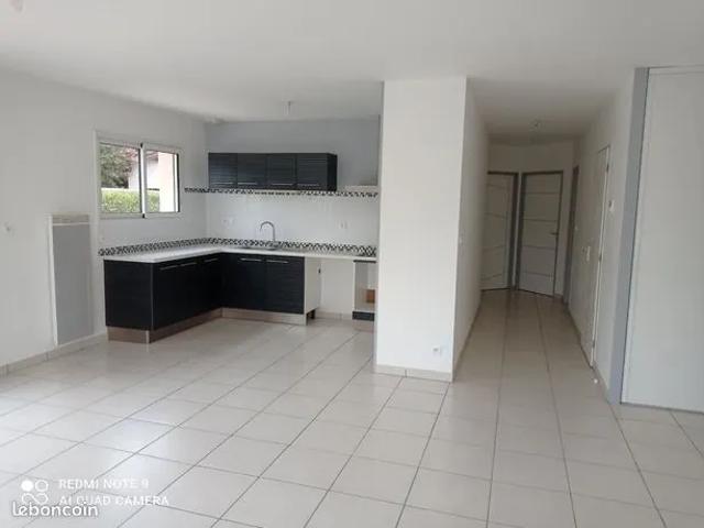 Maison location à Péré, Saint-Sever