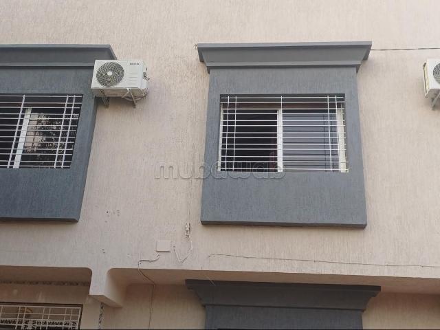Maison location à Berkane
