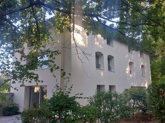 Maison location à Francheville-le-Haut, Francheville