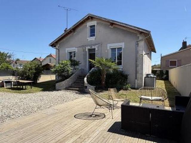 Maison location à Montbrison, Feurs