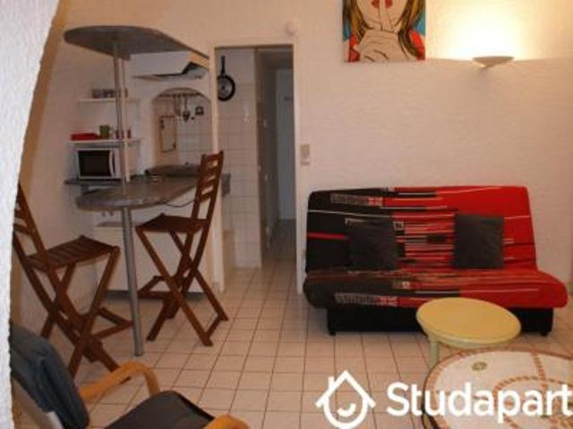 Maison location à Lyon, Métropole de Lyon