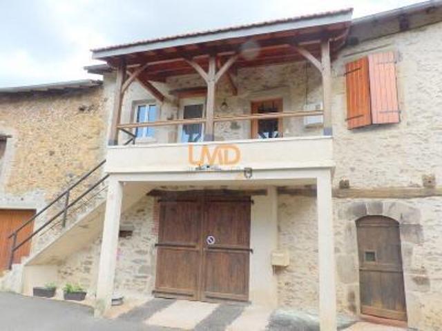 Maison location à Agnac, Le Couderc Maison location à Agnac, Le Couderc