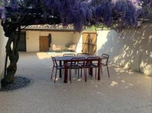 Maison location à Villefranche-sur-Saône, Rhône