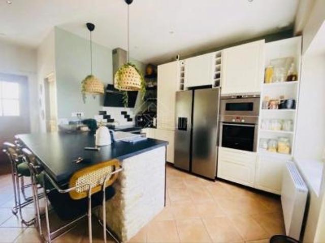 Maison location à Mantes-la-Jolie, Follainville-dennemont